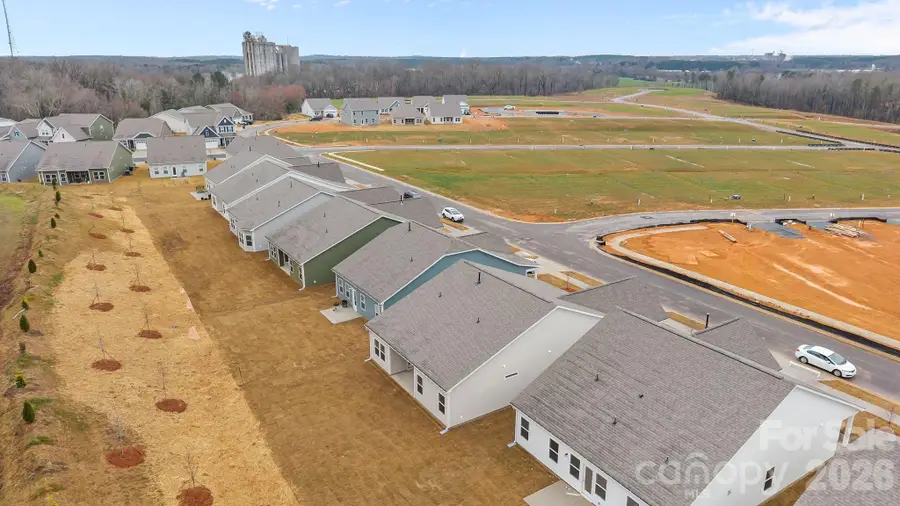 7008 Barbara Jean Lane, Wingate, NC 28174 - #2