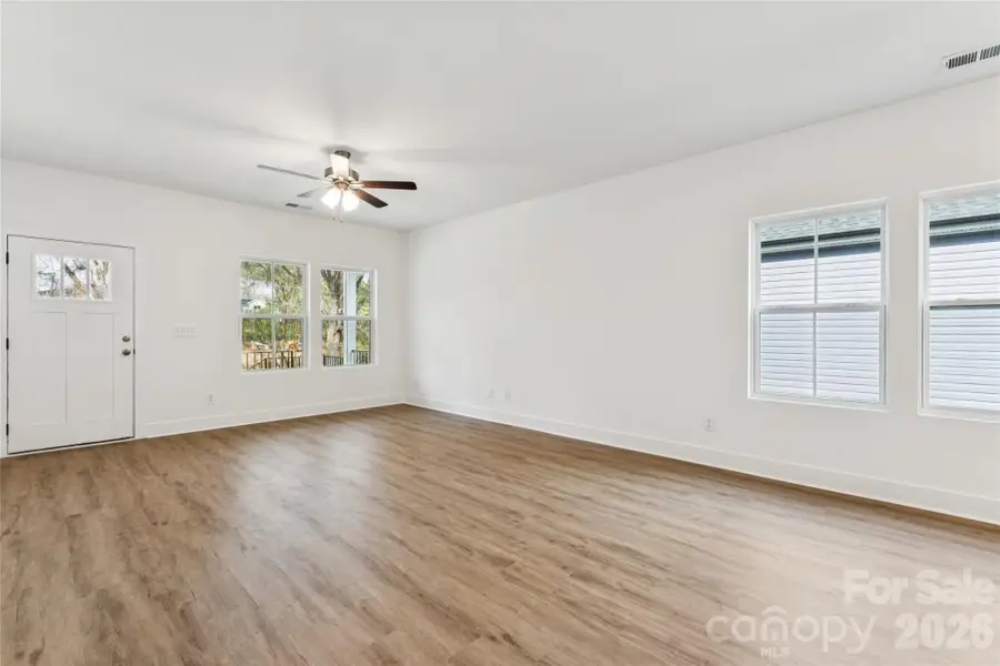 700 6th Street #4, Spencer, NC 28159 - #3