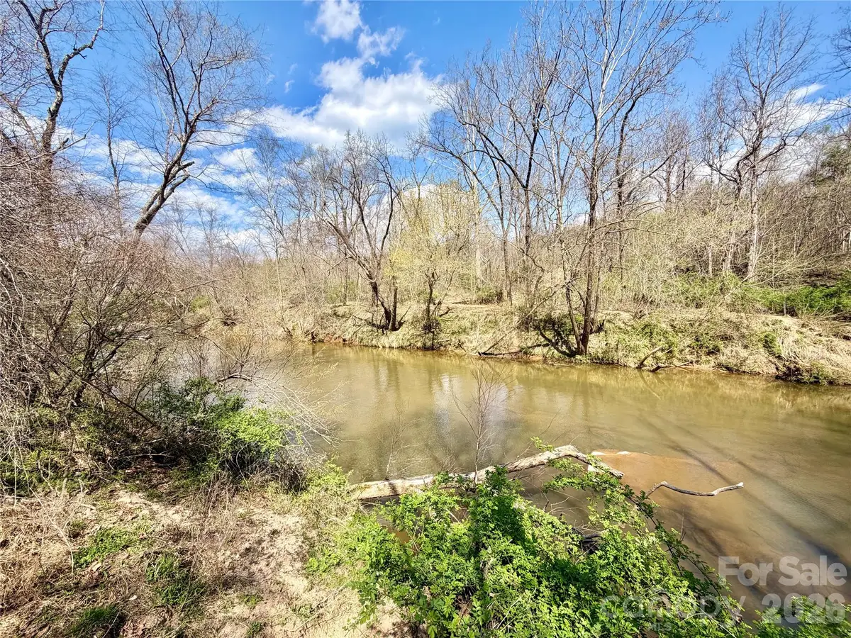 1218 Wittenburg Road, Taylorsville, NC 28681 - #1