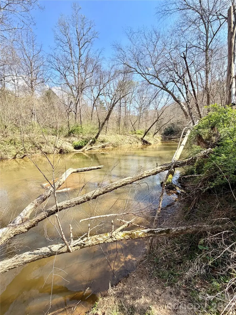 1218 Wittenburg Road, Taylorsville, NC 28681 - #2