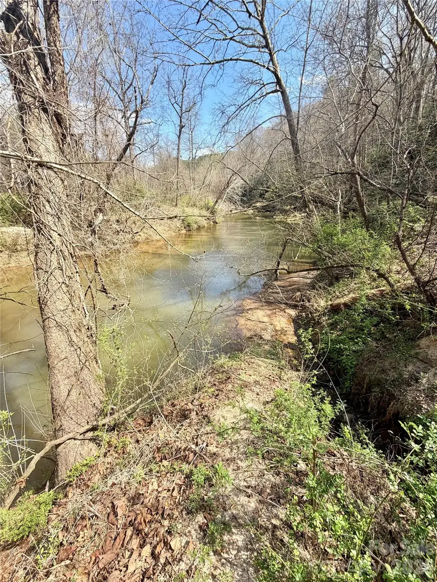 1218 Wittenburg Road, Taylorsville, NC 28681 - #3