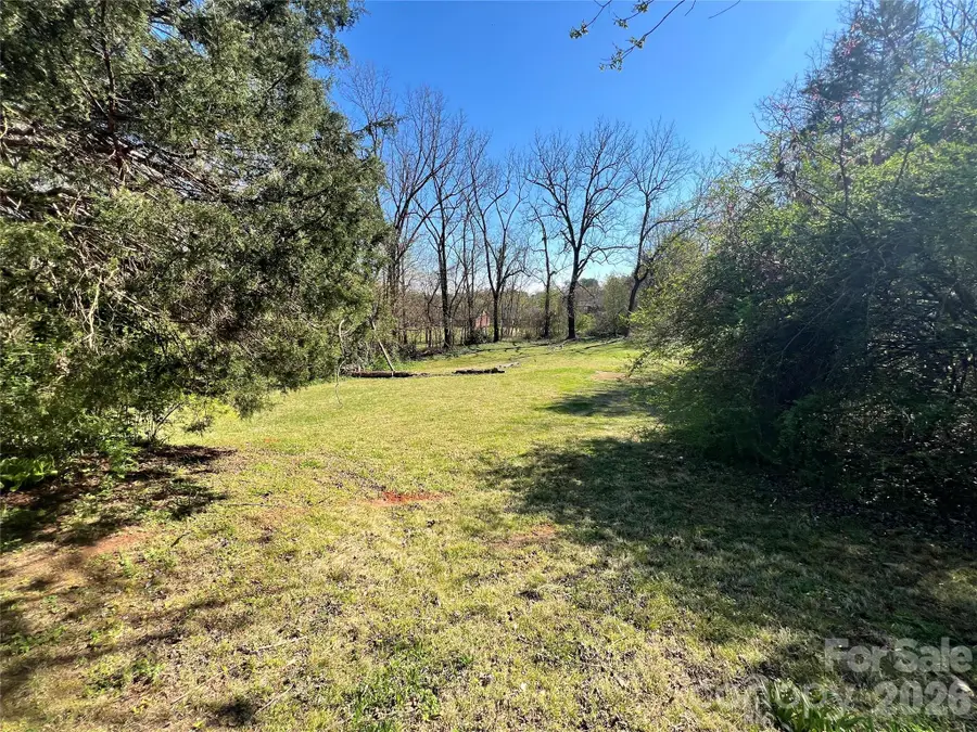 251 W 3rd Street, Rutherfordton, NC 28139 - #2