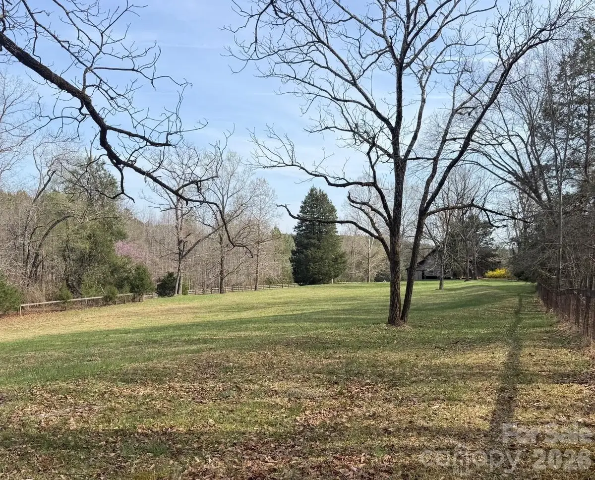 00 Coxe Road #LOT 2, Tryon, NC 28782 - #1