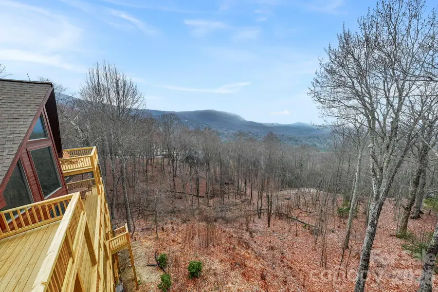 277 Kestrel Court, Sapphire, NC 28774 - #2