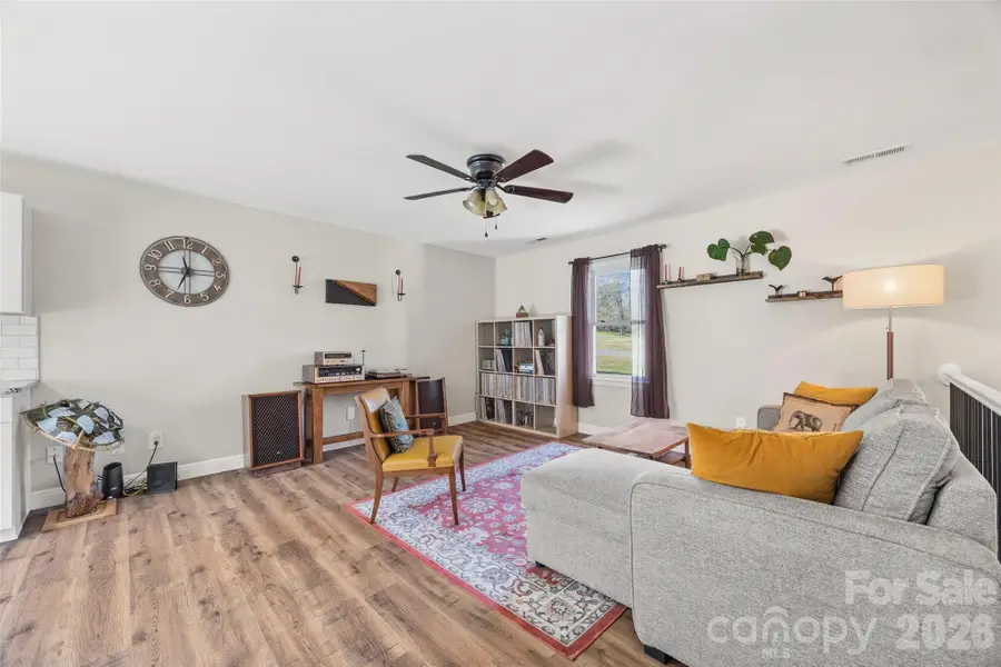 4206 Wimbledon Drive, Dallas, NC 28034 - #3