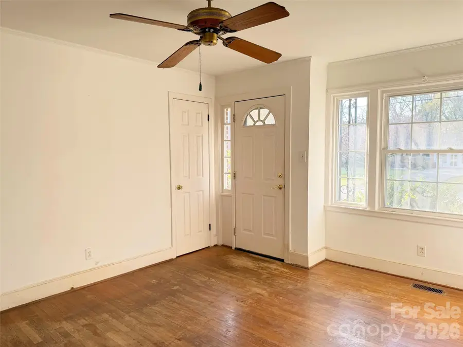 125 Mickle Court, Rock Hill, SC 29732 - #2