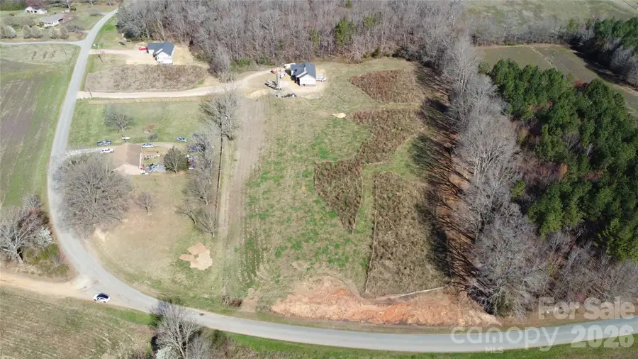 1318 Augustus Road #3, Monroe, NC 28112 - #3