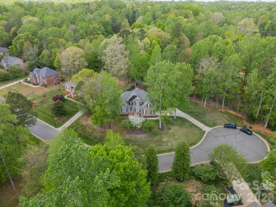 5618 Sugarcane Court, Mint Hill, NC 28227 - #2