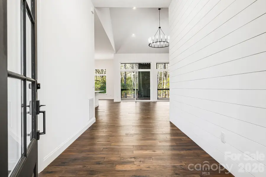 202 Lakeshore Drive, Sapphire, NC 28774 - #3