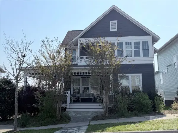 772 Waterscape Court, Rock Hill, SC 29730