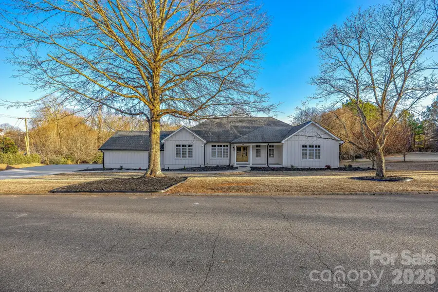 1 Sweetbriar Court, Greer, SC 29650 - #2
