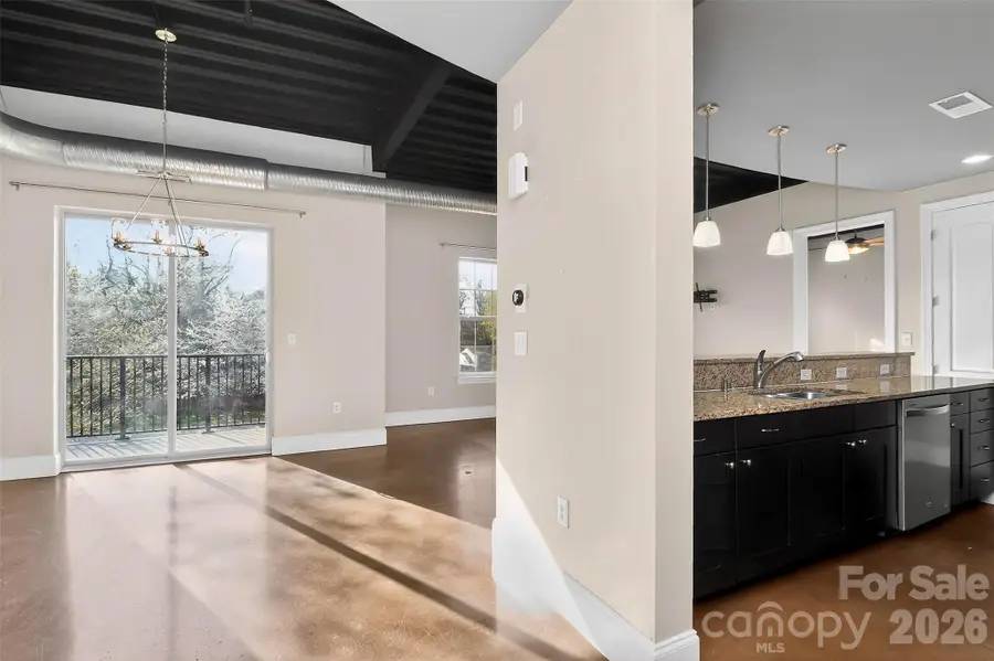 2338 Yadkin Avenue, Charlotte, NC 28205 - #3