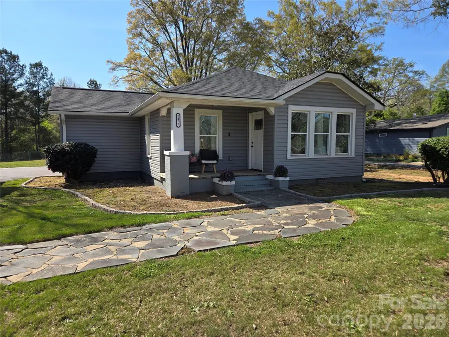 2477 Secrest Shortcut Road, Monroe, NC 28110 - #3