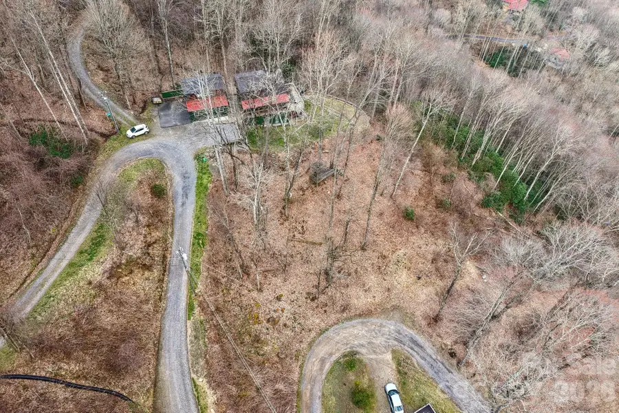 Lot 23 Robin Roost Road, Maggie Valley, NC 28751 - #3