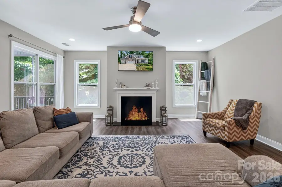 172 Butler Drive, Mooresville, NC 28115 - #3