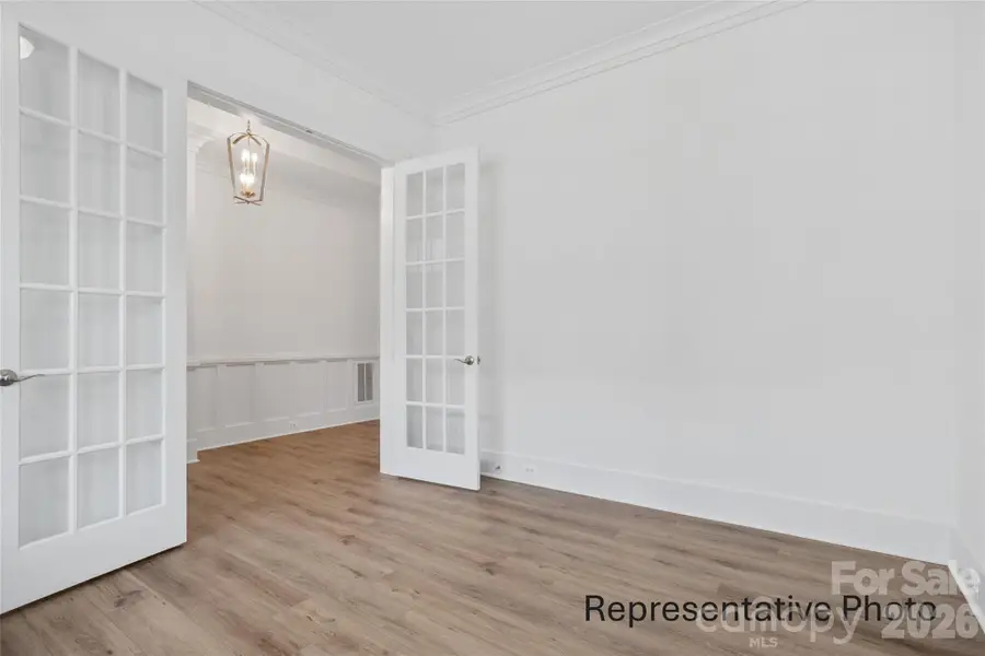 1585 Twin Leaf Road, Fort Mill, SC 29715 - #3