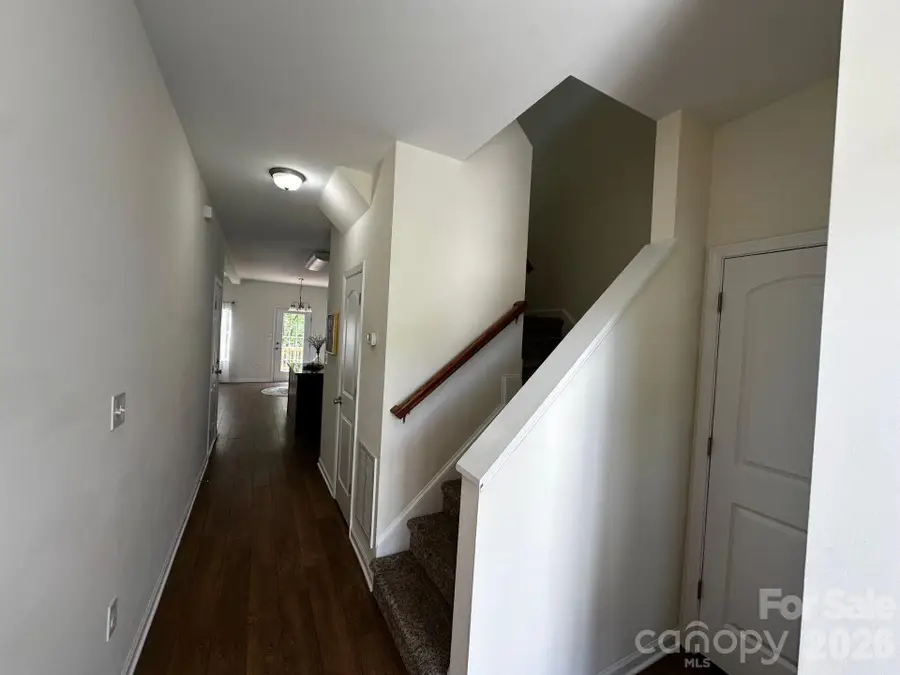131 High Bluff Circle, Mooresville, NC 28115 - #2