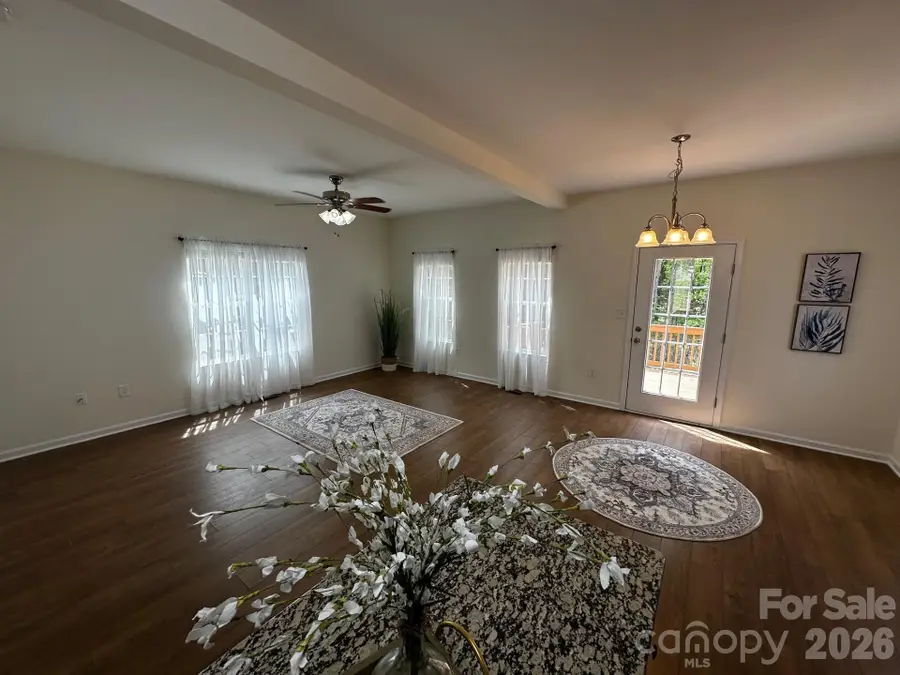 131 High Bluff Circle, Mooresville, NC 28115 - #3