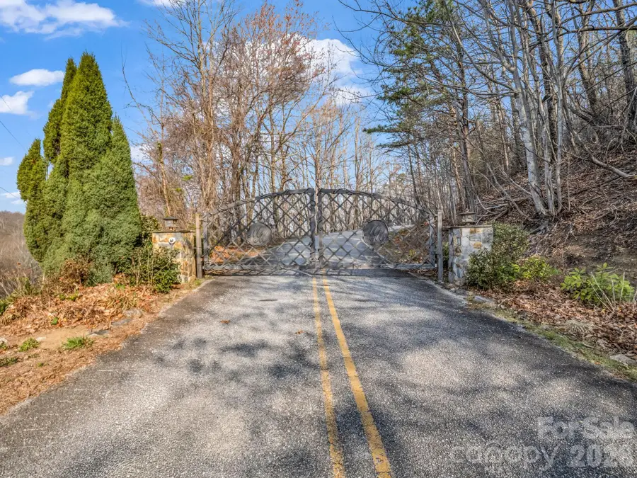 TBD Mountain Lakes Drive #460, Tryon, NC 28782 - #2