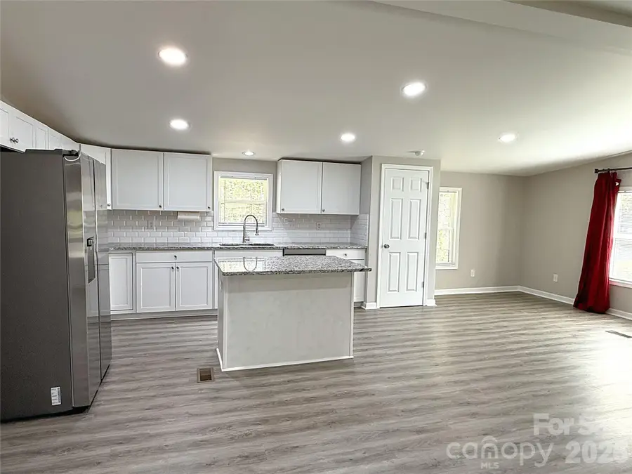 1332 Poplar Glen Drive, Kannapolis, NC 28083 - #3