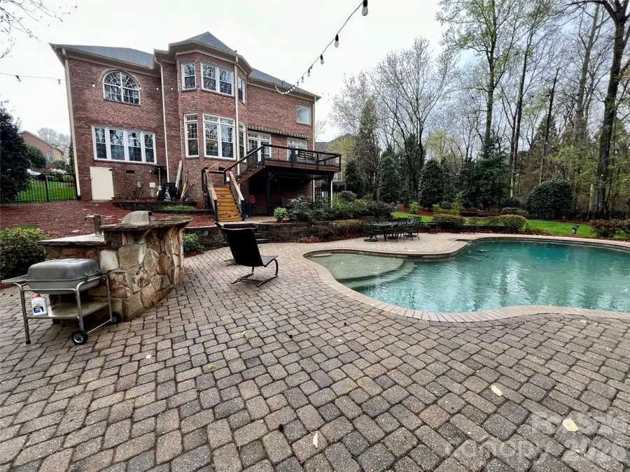 8904 Magnolia Heights Court, Charlotte, NC 28270 - #3