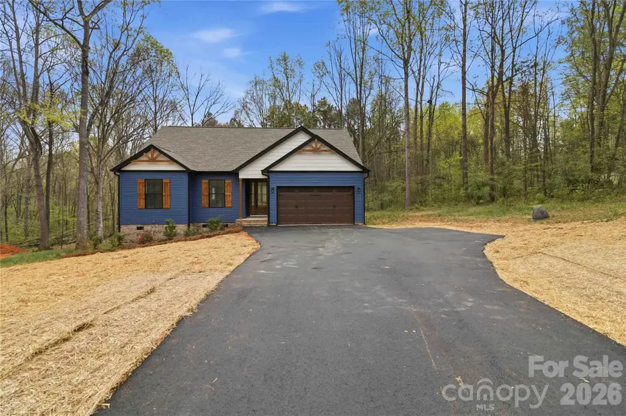 602 Stateline Road, Clover, SC 29710 - #2