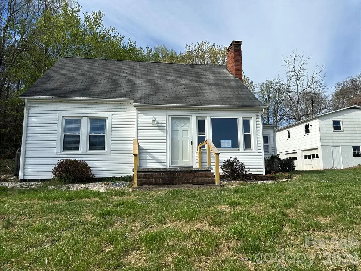 3716 Statesville Road, North Wilkesboro, NC 28659 - #1