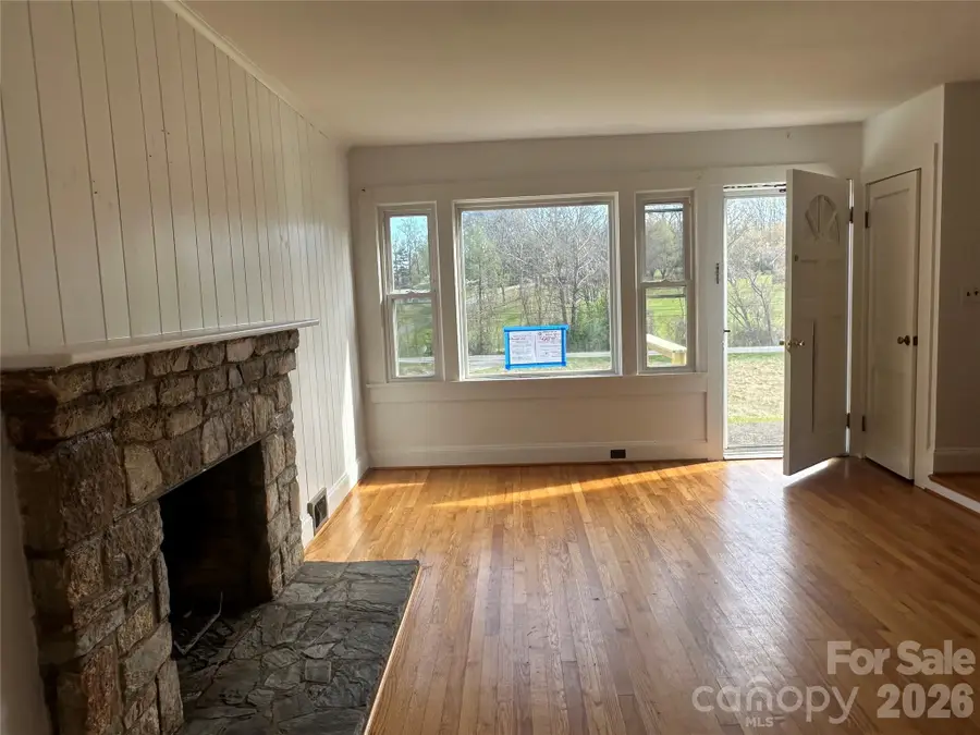 3716 Statesville Road, North Wilkesboro, NC 28659 - #3