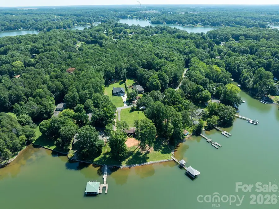 4080 Barbrick Street, Sherrills Ford, NC 28673 - #2