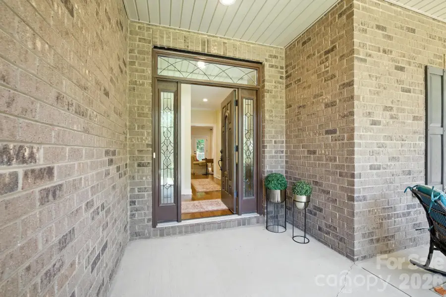 4080 Barbrick Street, Sherrills Ford, NC 28673 - #3