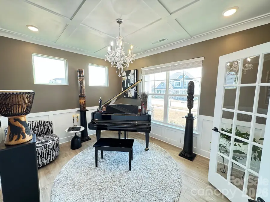 13231 Fiore Place, Huntersville, NC 28078 - #3