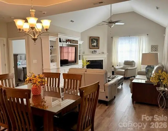 2312 Index Court, Denver, NC 28037 - #3