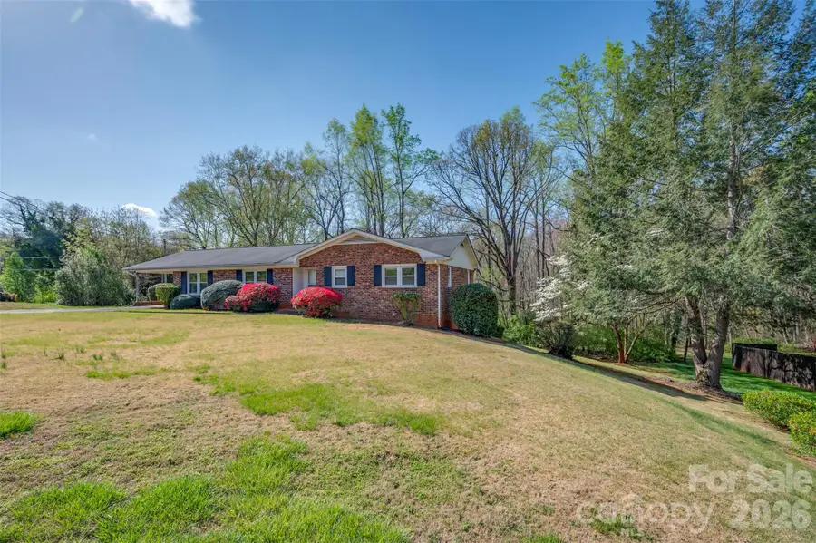 215 Windover Drive, Forest City, NC 28043 - #2