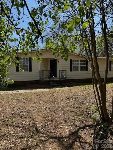 3876 Will Proctor Street, Denver, NC 28037