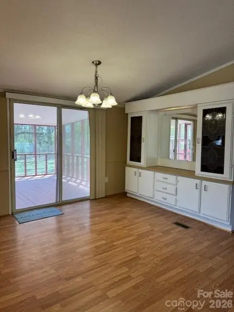 3876 Will Proctor Street, Denver, NC 28037 - #3