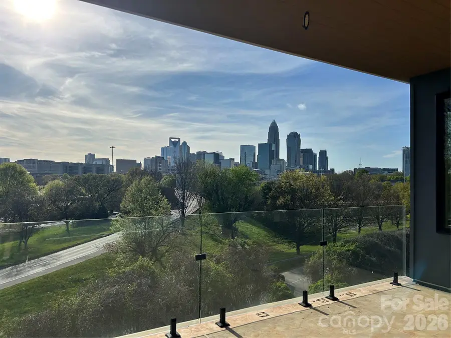 620 Cross Trail Drive, Charlotte, NC 28204 - #3