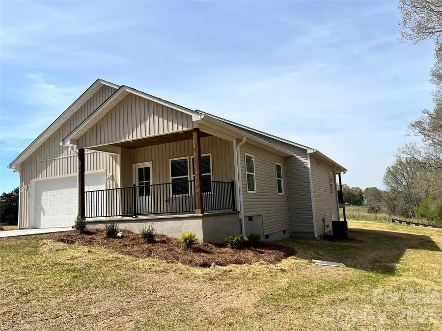 42629 Greenview Drive, Albemarle, NC 28001 - #2