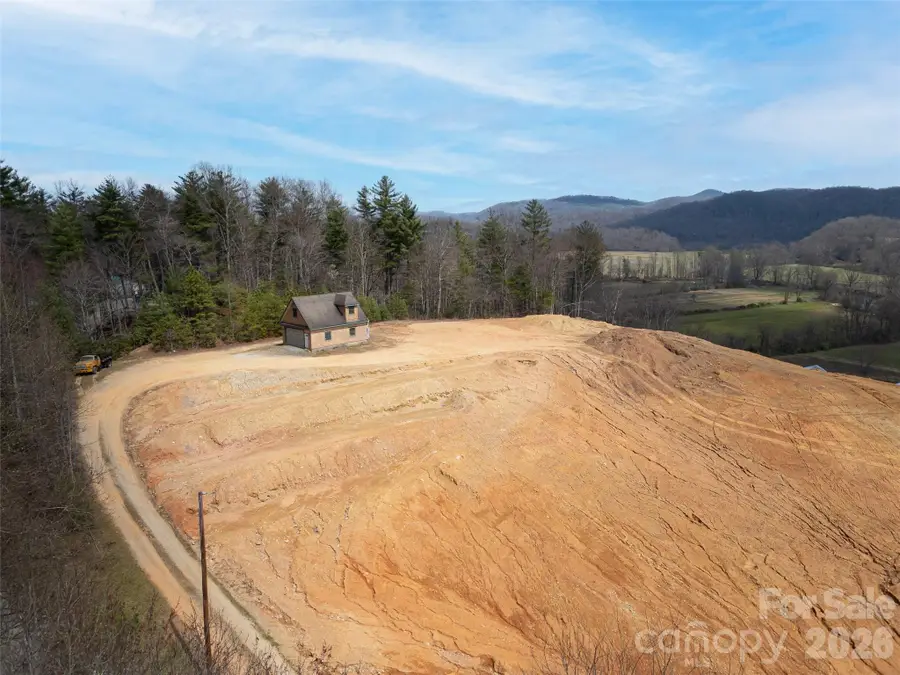 TBD Old Rosman Highway, Brevard, NC 28712 - #3