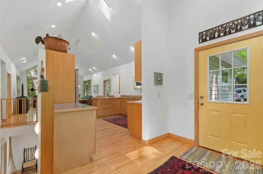 608 Brandywine Road, Waynesville, NC 28786 - #3