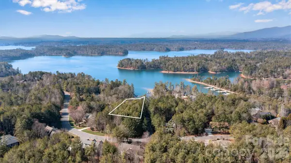 5029 Winfield Lane, Morganton, NC 28655