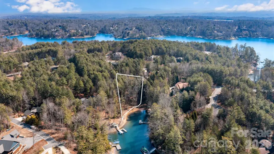 5029 Winfield Lane, Morganton, NC 28655 - #3