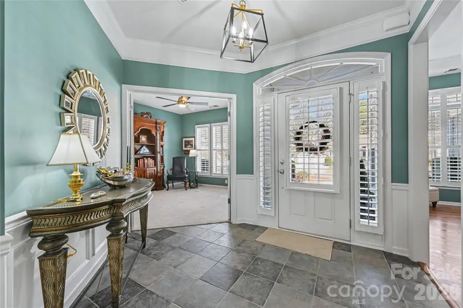 49015 Gladiolus Street, Indian Land, SC 29707 - #2