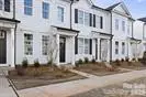 8132 Jacey Lane #17, Huntersville, NC 28078 - #1