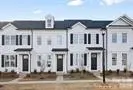 8132 Jacey Lane #17, Huntersville, NC 28078 - #2