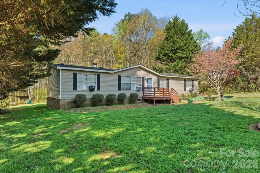 4830 Verde View Drive, Gastonia, NC 28056 - #2