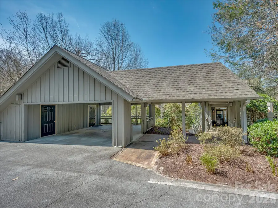 22 Wild Ivy Run, Hendersonville, NC 28739 - #3