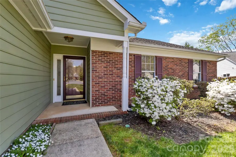 12100 Landing Green Drive, Charlotte, NC 28277 - #3