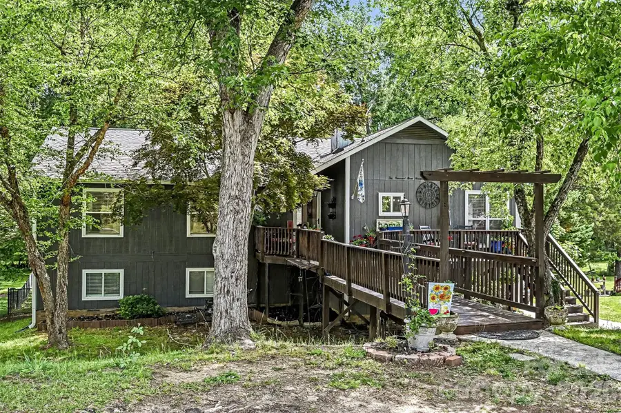 10319 Camelback Circle, Charlotte, NC 28226 - #2
