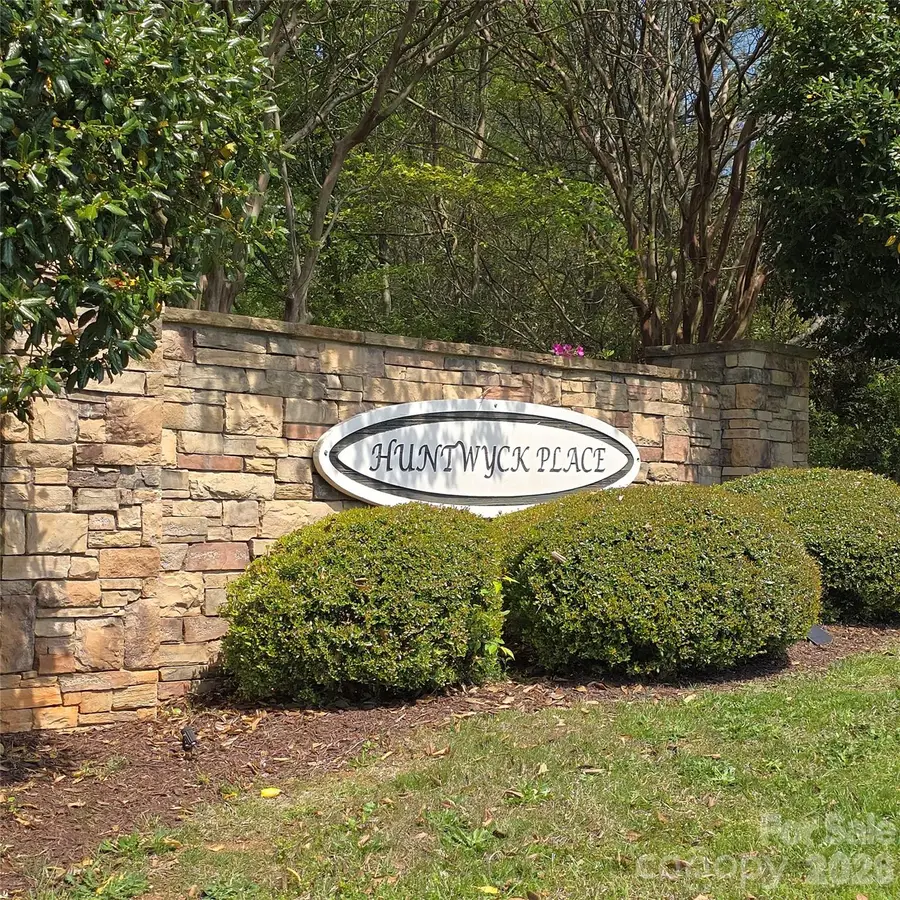 103 Hedgewood Drive, Mooresville, NC 28115 - #2