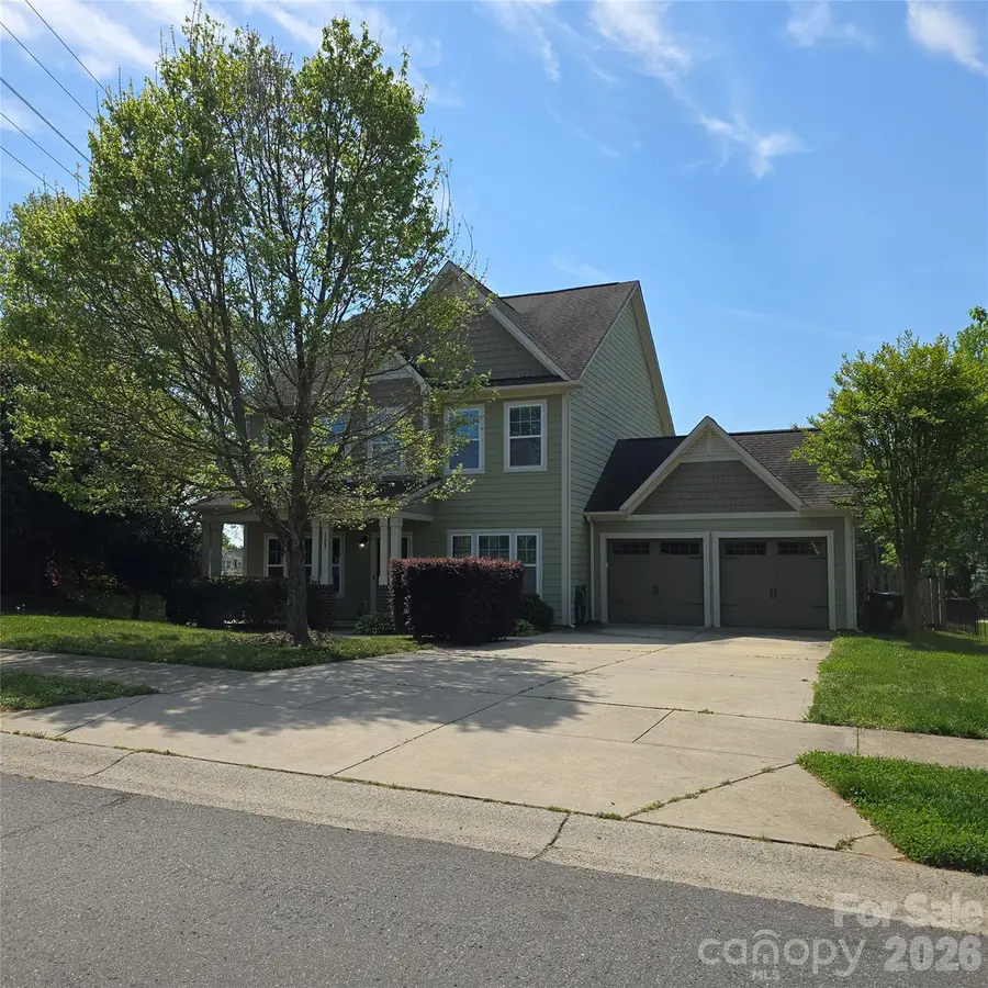 103 Hedgewood Drive, Mooresville, NC 28115 - #3